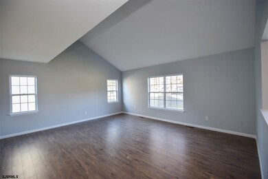 21 Donegal Ln, Galloway, NJ 08205 - photo 6