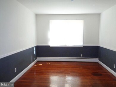 5729 The Alameda, Baltimore, MD 21239 - photo 5