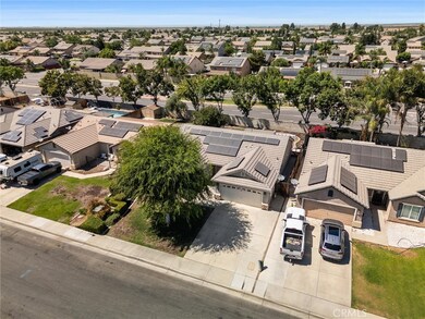 12200 Verdelho Ave, Bakersfield, CA 93312 - photo 6