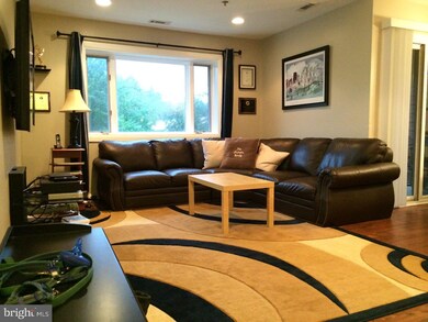 3321 Sayre Dr unit 3B, Princeton, NJ 08540 - photo 3