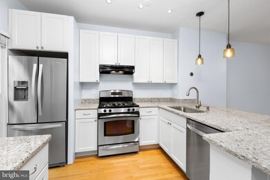 7134 Tolliver St, Alexandria, VA 22306 - photo 4