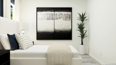 12211 Kneeling Path, San Antonio, TX 78073 - photo 6