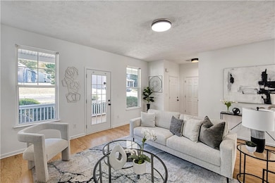 4770 Highpoint Way, Atlanta, GA 30349 - photo 4