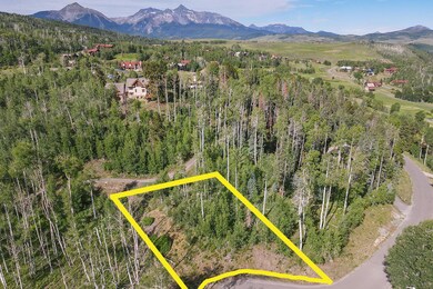 Lot 628I Double Eagle Way