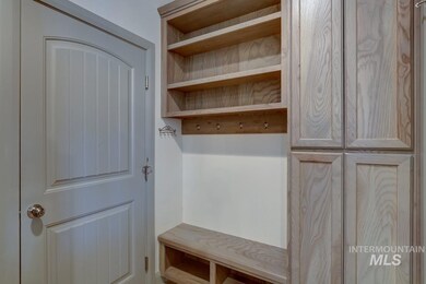 9462 S Updale Way, Kuna, ID 83634 - photo 7