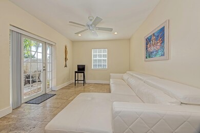2521 Fogarty Ave unit 1, Key West, FL 33040 - photo 7