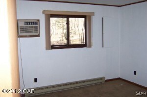 117 Piney Woods Dr, Jim Thorpe, PA 18229 - photo 4