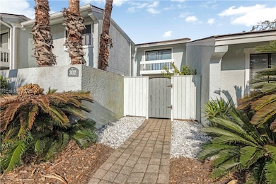 2 William Hilton Pkwy unit 302, Hilton Head Island, SC 29926 - photo 4