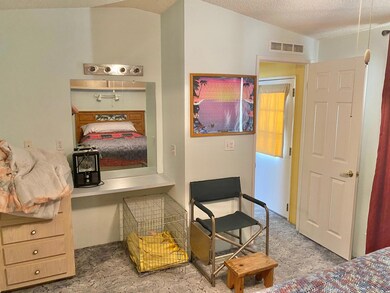 222 Raquel, Parowan, UT 84761 - photo 7