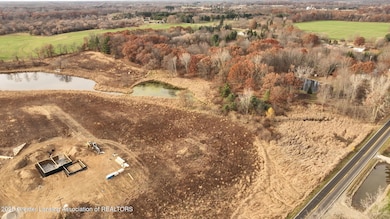 0 Upton Rd unit 292779, Laingsburg, MI 48848 - photo 3