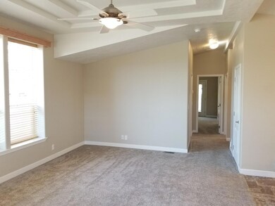 09 Living Room