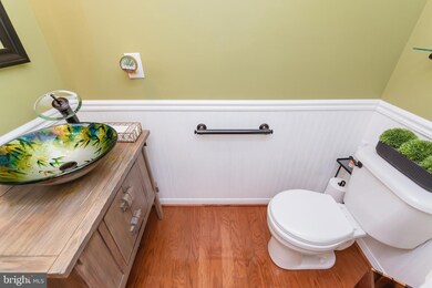 5001 Woods Line Dr, Aberdeen, MD 21001 - photo 6