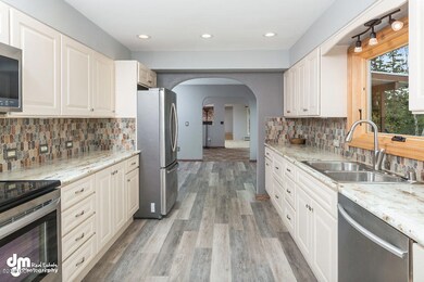Kitchen_CG_1749-SMALL