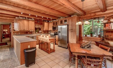 12423 234th Avenue Extension E, Buckley, WA 98321 - photo 3