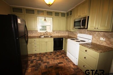 1932 1932 Wiley, Tyler, TX 75701 - photo 4