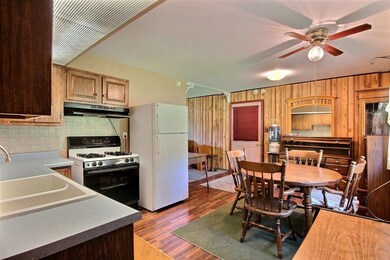 3404 W 123rd Place, Crown Point, IN 46307 - photo 7