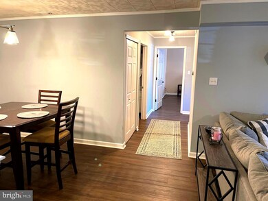 1391 Tristram Cir unit 1391, Mantua, NJ 08051 - photo 4