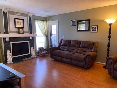 12631 W 110th Terrace, Overland Park, KS 66210 - photo 5