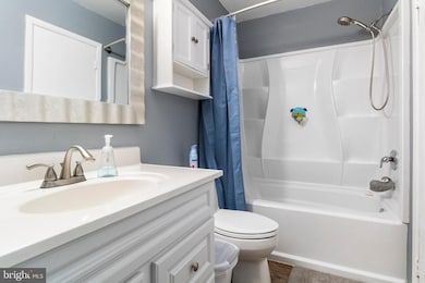 12 Hickory Ln, Swedesboro, NJ 08085 - photo 5