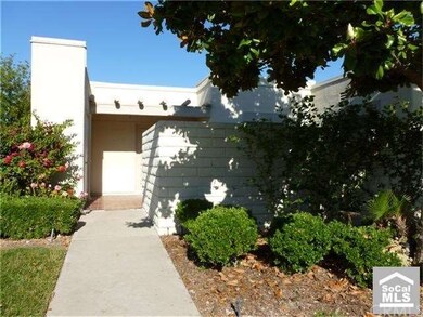 closer front photo