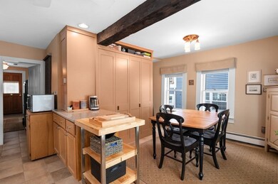 27 Summer St, Newburyport, MA 01950 - photo 6