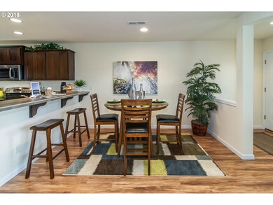 2351 SE 17th Aly, Gresham, OR 97080 - photo 4