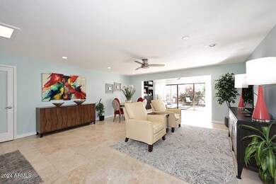 Great-Diing Room