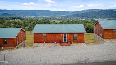 117-125 Ridgeview Dr, Elizabethton, TN 37643 - photo 3