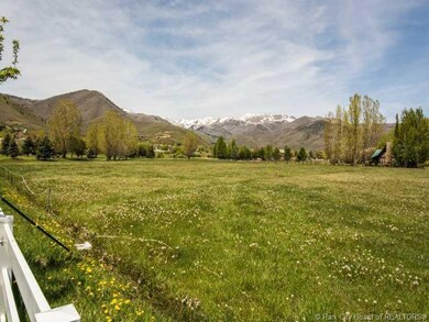 833 Double Eagle Dr, Midway, UT 84049 - photo 7