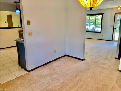 853 Pasadena Ave, Sheffield Lake, OH 44054 - photo 4