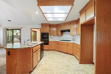 1560 Snapdragon Way, Manteca, CA 95336 - photo 6