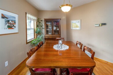 1920 W Stearns Rd, Spokane, WA 99208 - photo 7