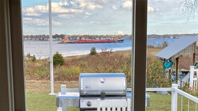 34 Lane 2, Warwick, RI 02888 - photo 2