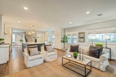 514 W Cottage St, Houston, TX 77009 - photo 4