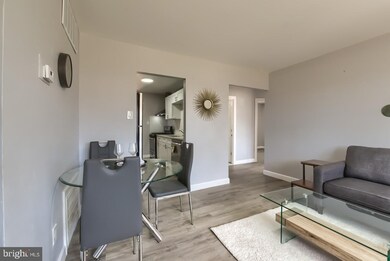 144 Kinsley Rd, Pemberton, NJ 08068 - photo 7