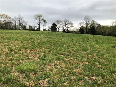 Lot 5 Cypress Acres Ln unit 5, Statesville, NC 28625 - photo 4