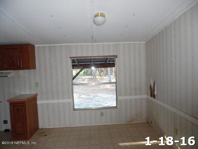 1114 Creager Ave, Interlachen, FL 32148 - photo 4