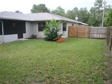 8812 N Amboy Dr, Citrus Springs, FL 34433 - photo 7