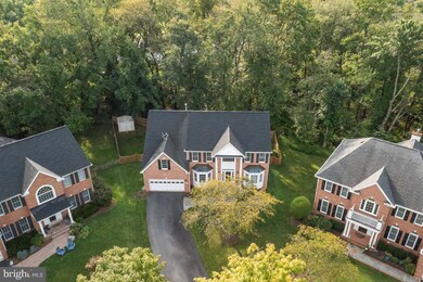 3758 Carrisa Ln, Olney, MD 20832 - photo 2