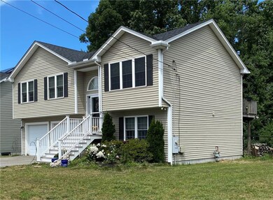 4 Teddy Ct, West Warwick, RI 02893 - photo 3
