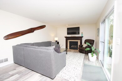 124 Brigantine Rd, Manahawkin, NJ 08050 - photo 3