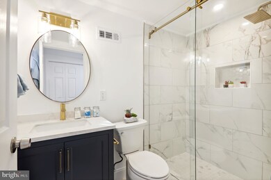 7908 Lockney Ave, Takoma Park, MD 20912 - photo 5