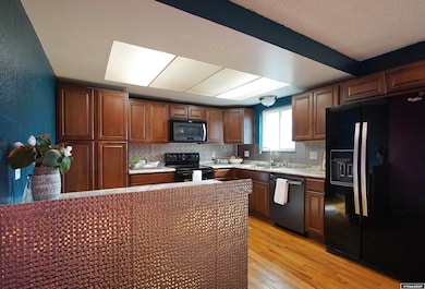 2951 Mockingbird Trail, Casper, WY 82604 - photo 7