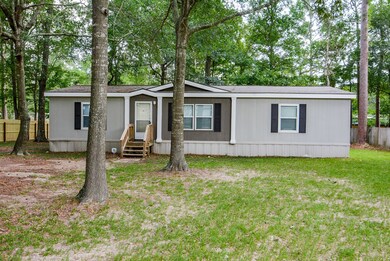 29206 Portsoy Dr, Magnolia, TX 77354 - photo 3