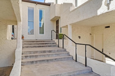 1446 Finch St, El Cajon, CA 92020 - photo 7