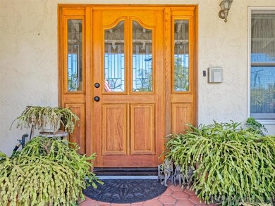 13847 Putney Rd, Poway, CA 92064 - photo 2