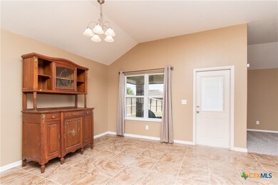 210 Dober St, Nolanville, TX 76559 - photo 6