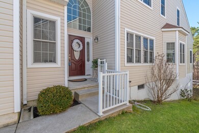 153 Brigantine Blvd, Waretown, NJ 08758 - photo 3