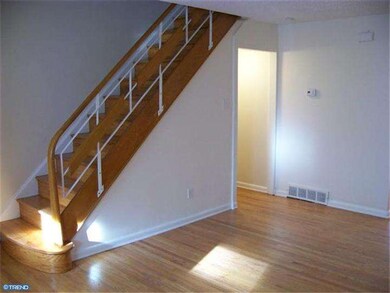 70 Suburban Ln, Upper Darby, PA 19082 - photo 6