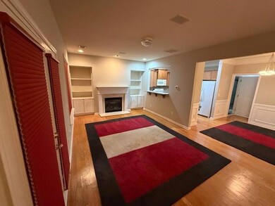 10844 Yorkwood St, Duluth, GA 30097 - photo 6